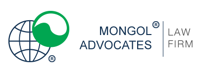 Монгол Өмгөөлөгч - Хууль зүйн фирм