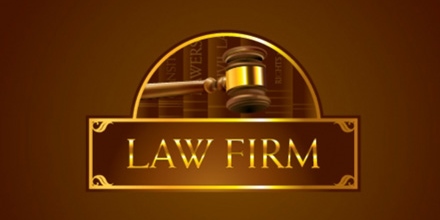 Дэлхийн шилдэг 10 хуулийн фирм
