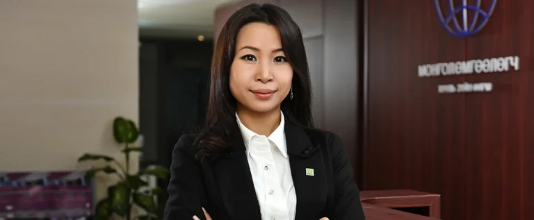 П.ОЮУН-ЭРДЭНЭ