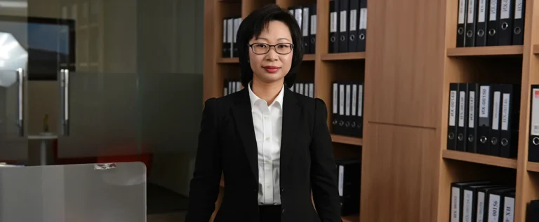 П.ОЮУНДЭЛГЭР